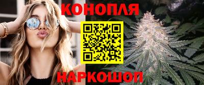 mdma Ликино-Дулёво