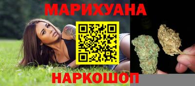 mdma Ликино-Дулёво